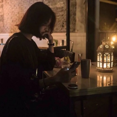 Furry数位板绘画教程福瑞交流群